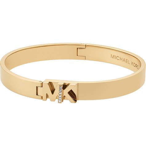 michael kors armband mit anhänger wird schwarz|Hier Michael Kors Armbänder online kaufen .